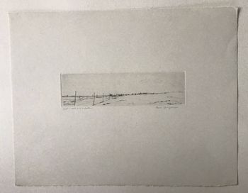 Product illustration