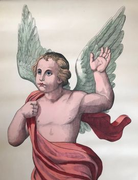 Produktillustration