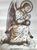Product Ange adorateur. Affiche. miniatuur