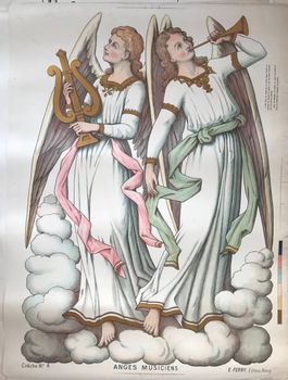 Produktillustration