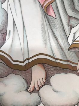Produktillustration