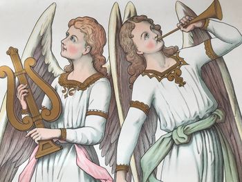 Produktillustration