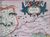 Product Anjou. Mercator. thumbnail