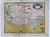 Product Anjou. Mercator. thumbnail