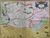 Product Anjou. Mercator. thumbnail