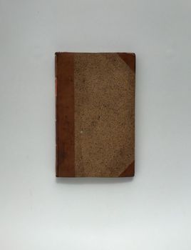 Product illustration