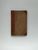 Miniature du produit Anne-Pierre de Montesquiou. Mémoire.