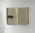 Miniature du produit Anne-Pierre de Montesquiou. Mémoire.