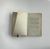 Miniature du produit Anne-Pierre de Montesquiou. Mémoire.