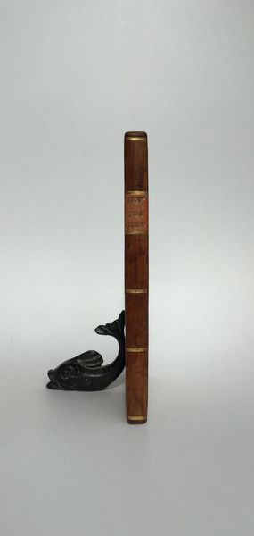 Image du produit Anne-Pierre de Montesquiou. Mémoire.