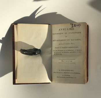 Product afbeelding
