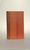 Product Annuaire du Doubs. thumbnail