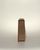 Product Annuaire du Doubs. thumbnail