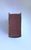 Product Antiquitatum Romanarum Jurisprudentiam. Impression strasbourgeoise. thumbnail