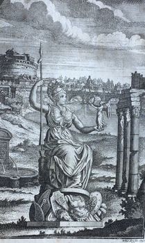 Produktillustration
