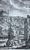 Product Antiquitatum Romanarum Jurisprudentiam. Impression strasbourgeoise. thumbnail