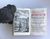 Product Antiquitatum Romanarum Jurisprudentiam. Impression strasbourgeoise. thumbnail
