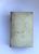 Product Antiquitatum Romanarum Jurisprudentiam. Impression strasbourgeoise. thumbnail