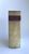 Product Antiquitatum Romanarum Jurisprudentiam. Impression strasbourgeoise. thumbnail