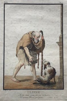 Produktillustration