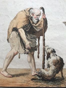Produktillustration