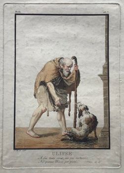 Produktillustration