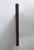 Product Antoine Monnier. Eve et ses incarnations. thumbnail