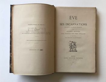 Illustration du produit