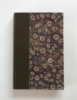 Illustration du produit