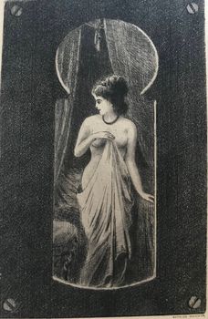 Illustration du produit