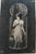 Product Antoine Monnier. Eve et ses incarnations. thumbnail