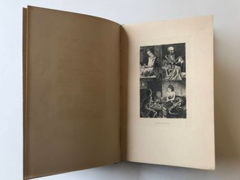 Illustration du produit