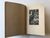 Product Antoine Monnier. Eve et ses incarnations. thumbnail