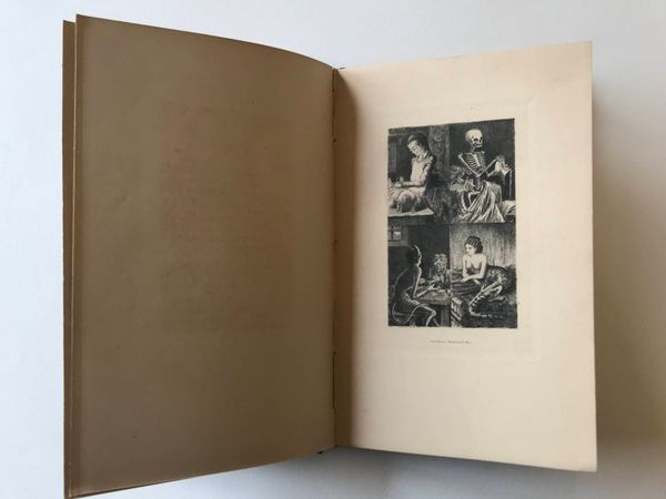Product image Antoine Monnier. Eve et ses incarnations.