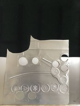 Product afbeelding