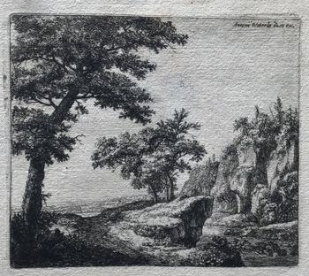 Produktillustration