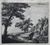 Produktminiatur Antoni Waterlo. Paysages.