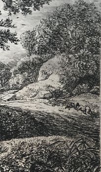 Produktillustration