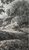 Produktminiatur Antoni Waterlo. Paysages.
