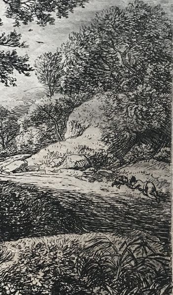 Produktbild Antoni Waterlo. Paysages.
