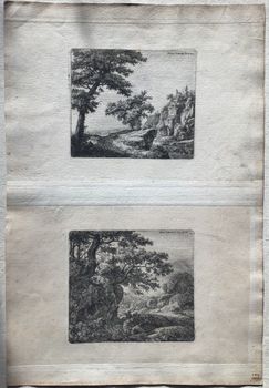 Produktillustration