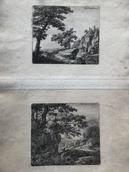 Produktillustration