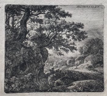 Produktillustration