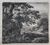 Produktminiatur Antoni Waterlo. Paysages.