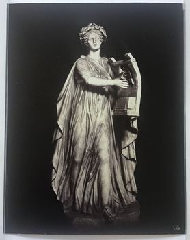 Produktillustration