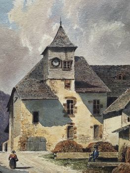 Illustration du produit