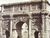 Miniature du produit Arc de Septime Severe. Rome.