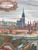 Miniature du produit Argentoratum. Strassburg. Martin Engelbrecht.