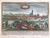 Miniature du produit Argentoratum. Strassburg. Martin Engelbrecht.