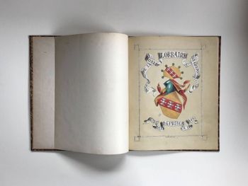 Illustration du produit